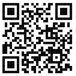 【闲鱼一分购】薅羊毛1分钱WPS会员打车卷外卖卷等插图1 【闲鱼一分购】薅羊毛1分钱WPS会员打车卷外卖卷等插图1